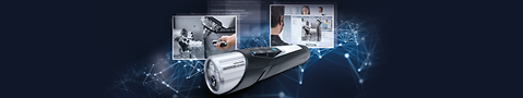 NETservice - DMG MORI China